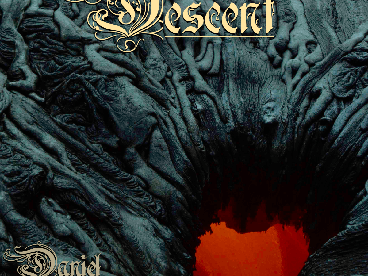 Descent EP